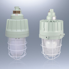 防爆應急燈，不銹鋼防爆應急燈適用說明