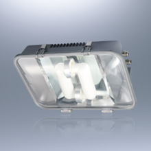 防爆電氣設備選購使用常識