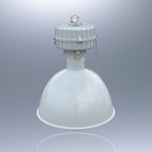 有效分析應用物聯網數據可為企業節省成本