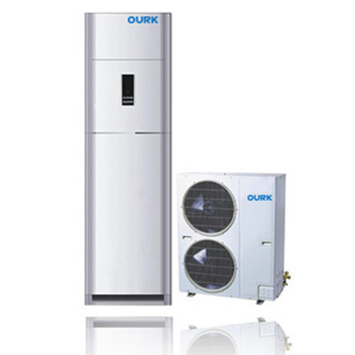 防爆空調安裝與維修注意事項有哪些？