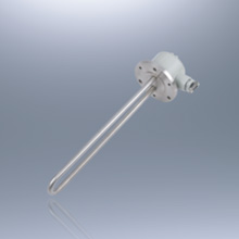 電器3.jpg 電器3.jpg