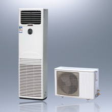 電器2.jpg 電器2.jpg