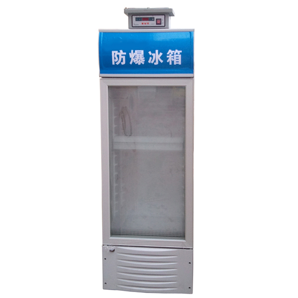 防爆配電柜使用中應注意的事項有哪些？