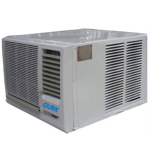 防爆空調是一種非常流行的防爆電器，當防爆空調和制冷系統壞了，我們該怎么辦?